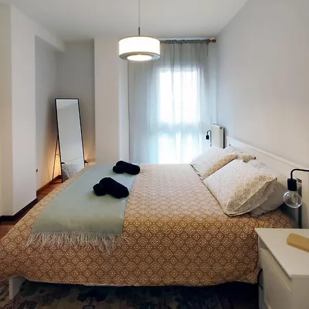 Casa Flora *
