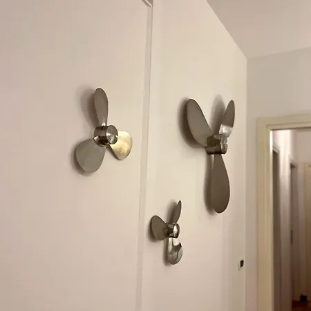 Casa Flora * Cittadella