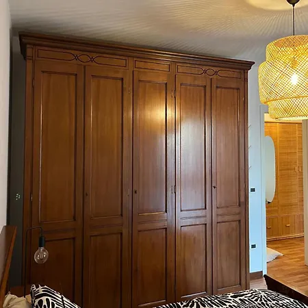 Casa Flora * Cittadella