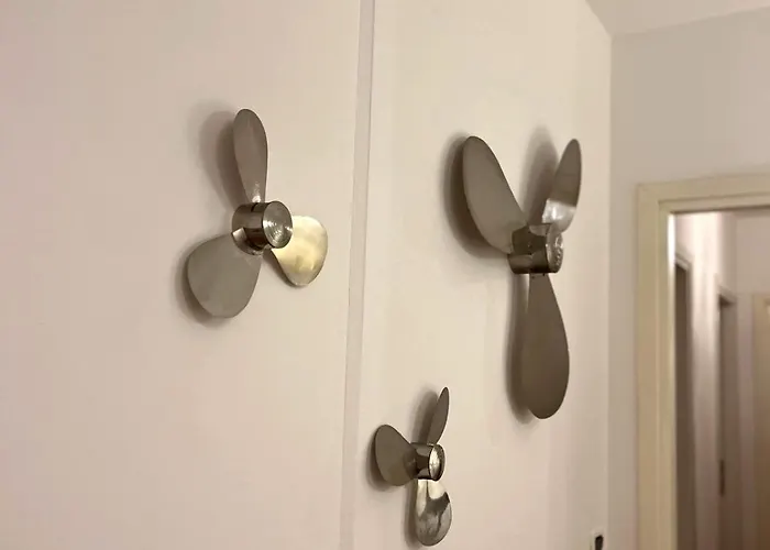 Casa Flora * Cittadella