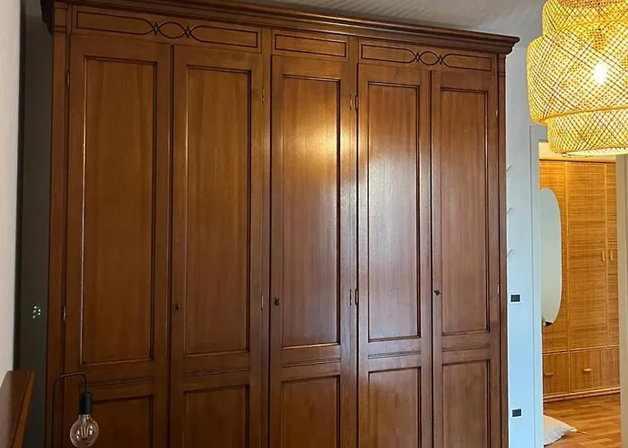 Casa Flora * Cittadella