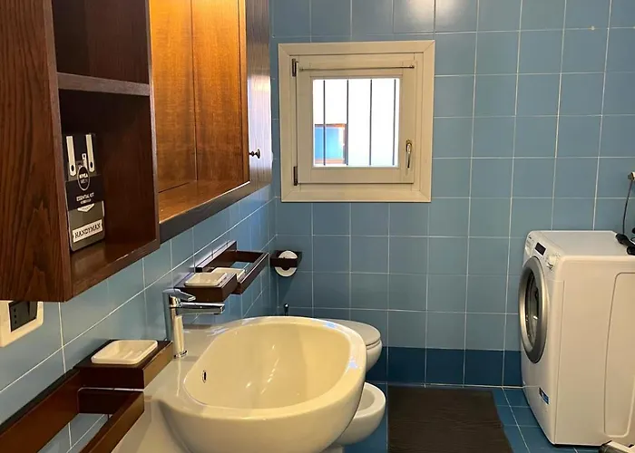 Casa Flora * Cittadella