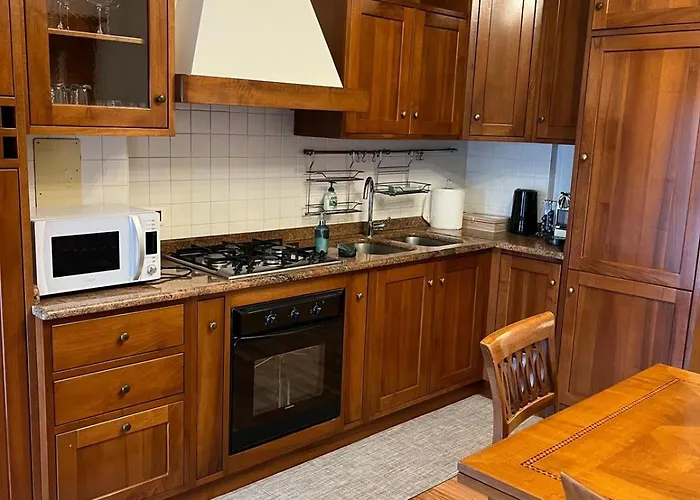 Casa Flora * Cittadella